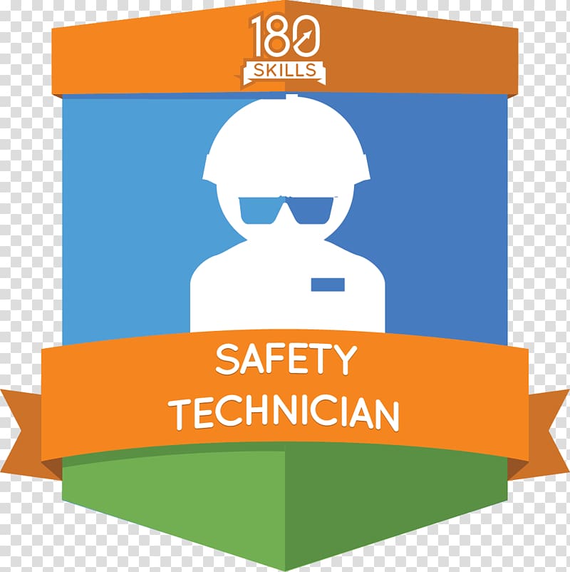 Logistics Industry Graphic design Skill Training, health and safety transparent background PNG clipart