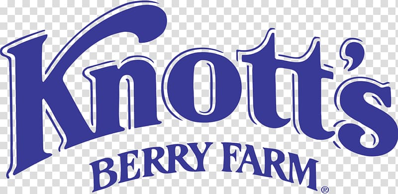 Knott\'s Berry Farm Disneyland Music in the Parks Amusement park Camp Snoopy, farmer transparent background PNG clipart