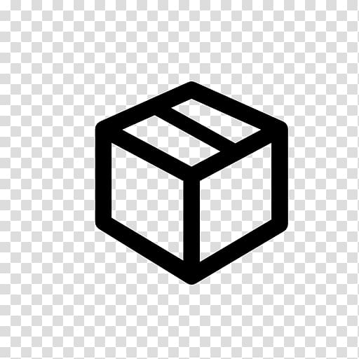 Cube Shape Geometry Computer Icons Square, cube transparent background PNG clipart