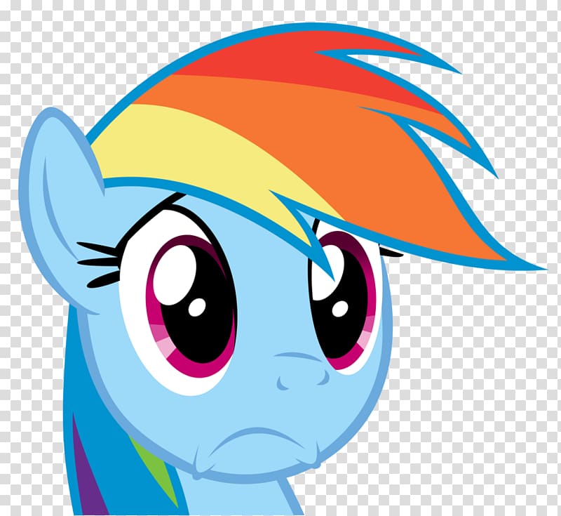 Twilight Sparkle Rarity Blingee Rainbow Dash, rainbow laser transparent background PNG clipart