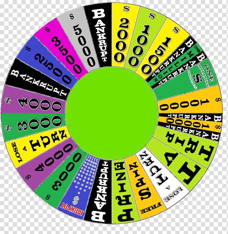 Steering wheel CBS Graphic design Art, Wheel of Dharma transparent background PNG clipart