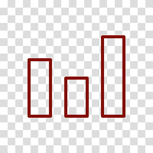 Brand Line Point Angle, line transparent background PNG clipart thumbnail