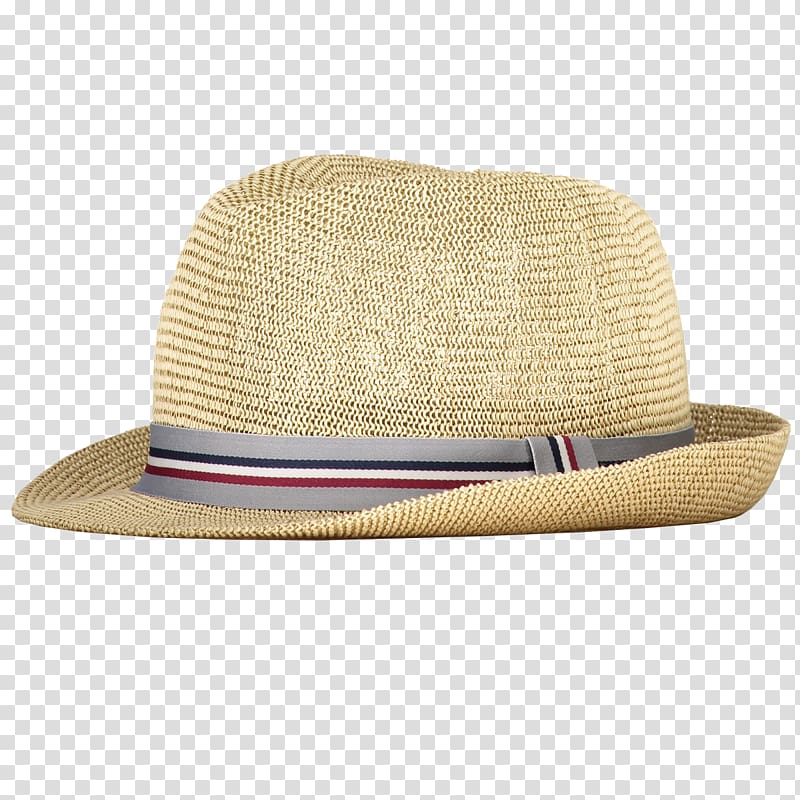 Fedora Cap Hat Child Boy, Cap transparent background PNG clipart