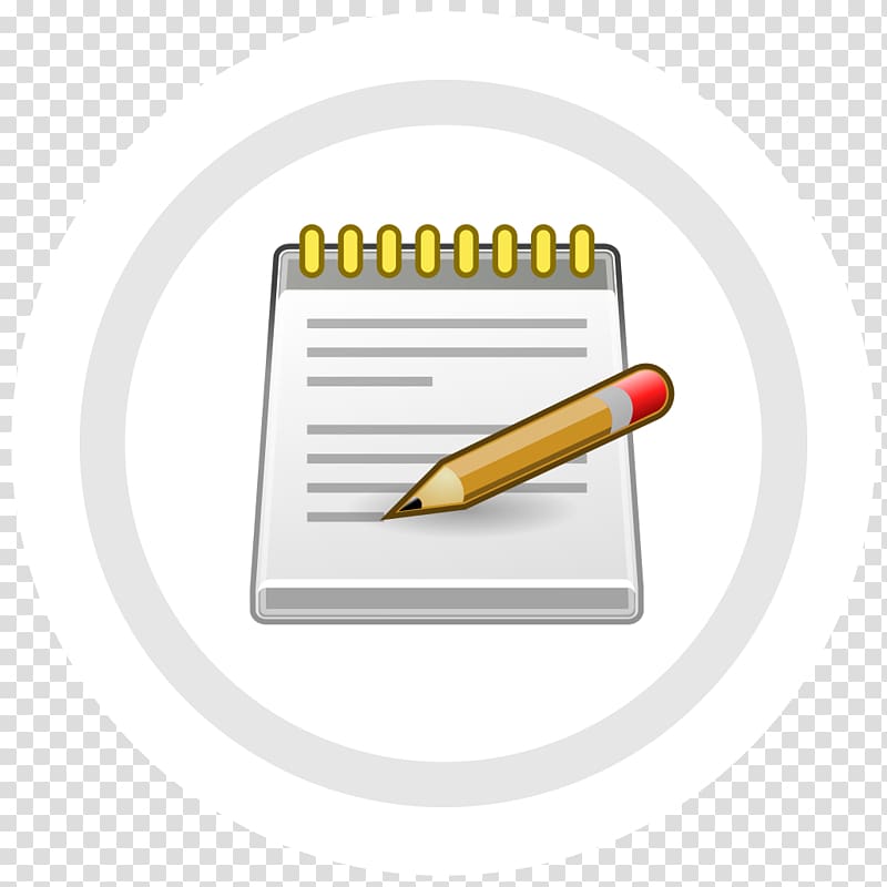 Computer Icons Student , text edit box transparent background PNG clipart