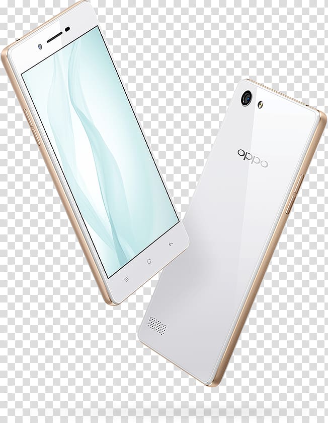 OPPO Digital Firmware OPPO F1 Plus OPPO Mobile Technologies Pakistan PVT Limited OPPO F3, others transparent background PNG clipart