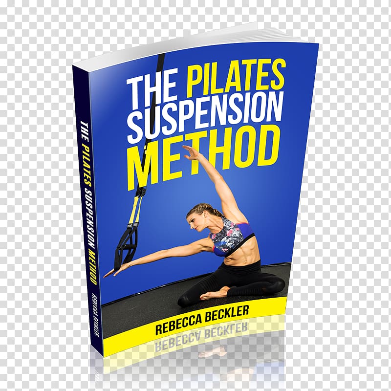 Pilates Exercise Laguna Hills Book Dictionary, Pilates Trainer transparent background PNG clipart