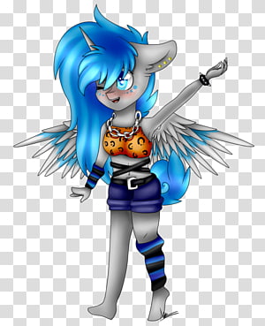 Legendary creature Cartoon Desktop Figurine, Computer transparent background PNG clipart thumbnail