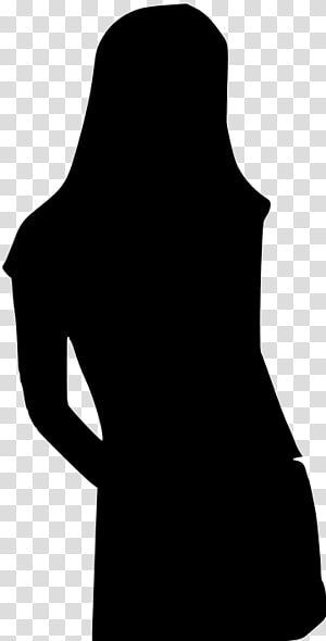 Computer Icons , others transparent background PNG clipart thumbnail