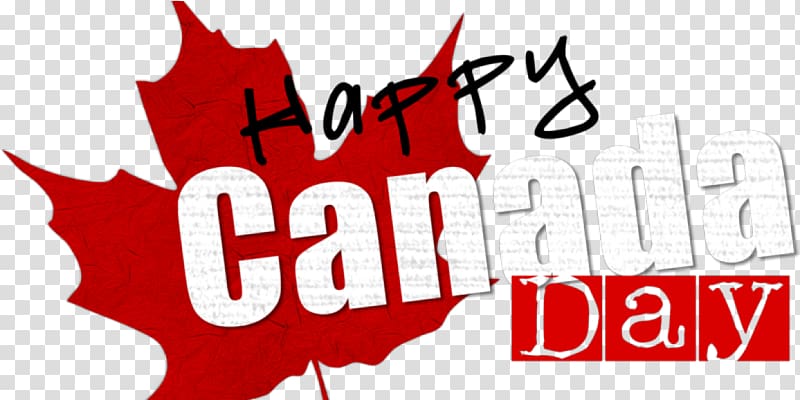 Canada Day 150th anniversary of Canada Constitution Act, 1867 Public holiday, Canada transparent background PNG clipart