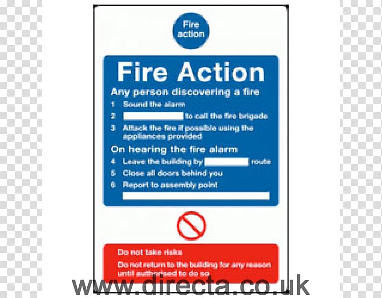 plastic Fire Safety Hazard Sticker, fire transparent background PNG clipart