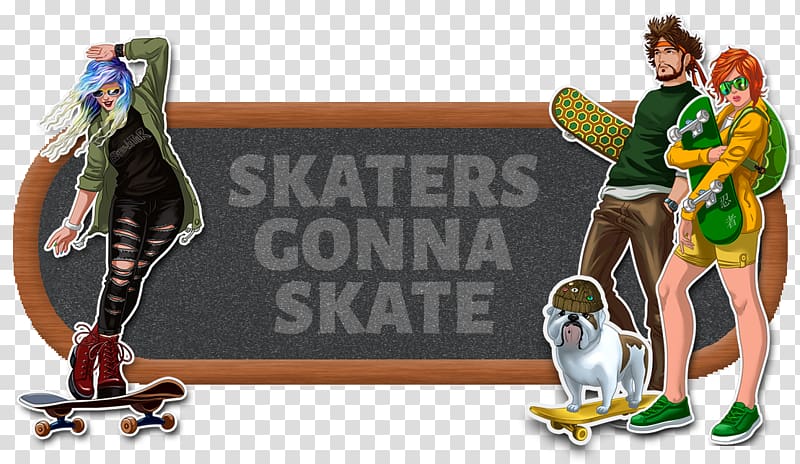 Party in my Dorm Skateboarding Dormitory, party transparent background PNG clipart