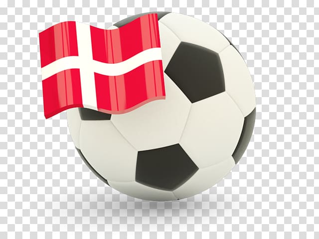 Bangladesh national football team Manchester United F.C. Cambodia national football team, ball transparent background PNG clipart