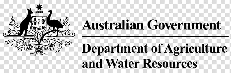 Australian Capital Territory Government of Australia Department of Agriculture and Water Resources Organization, others transparent background PNG clipart