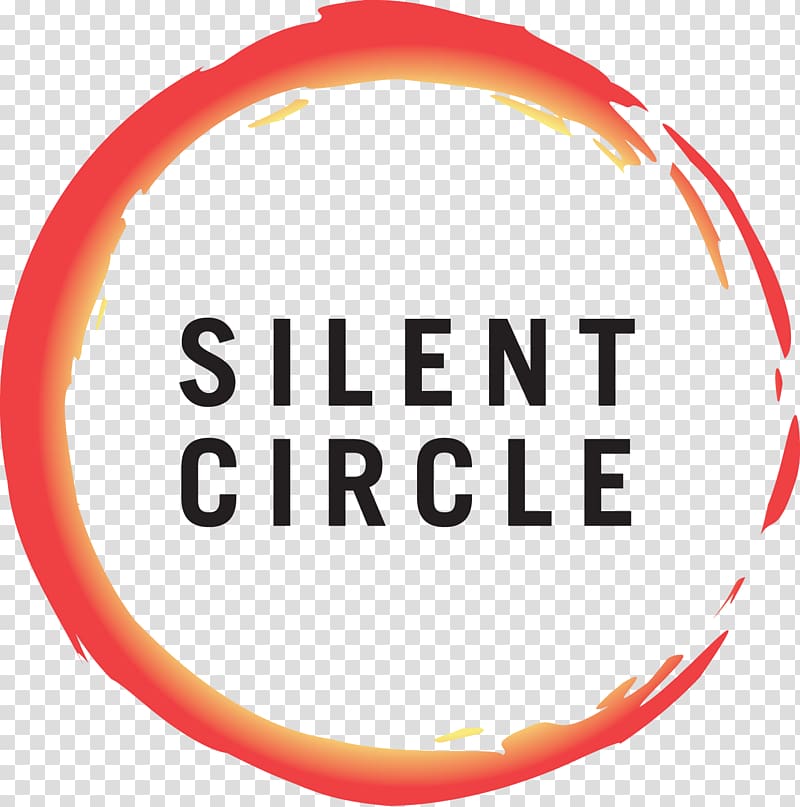 Blackphone Silent Circle Business Chief Executive Mobile Phones, Circle transparent background PNG clipart