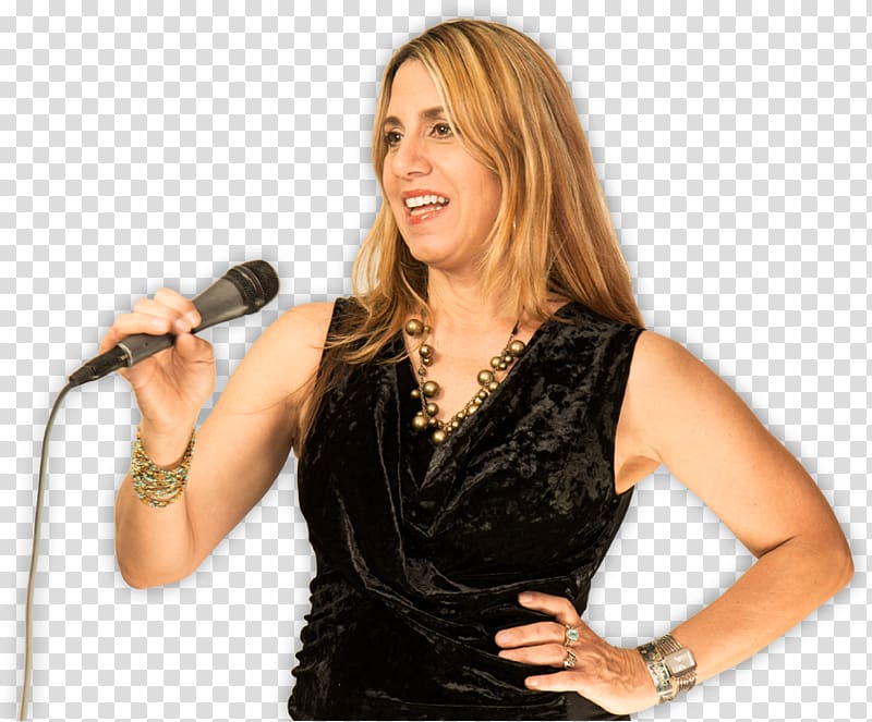 Berklee College of Music Vocal coach Jeannie Gagné Singer Vocal music, singing transparent background PNG clipart