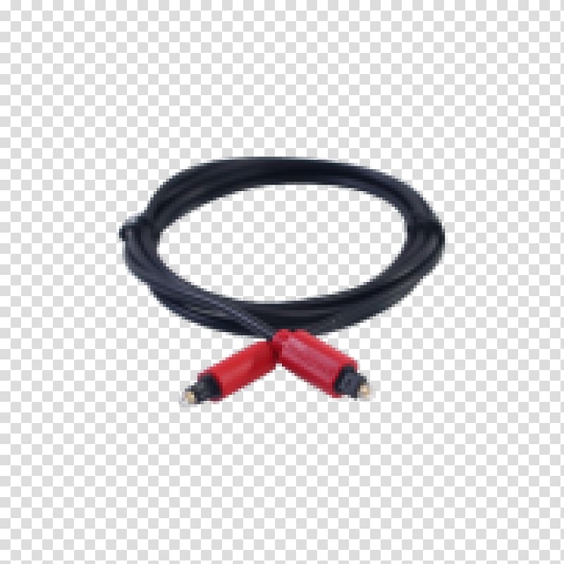 Coaxial cable Speaker wire Electrical cable Network Cables HDMI, others transparent background PNG clipart