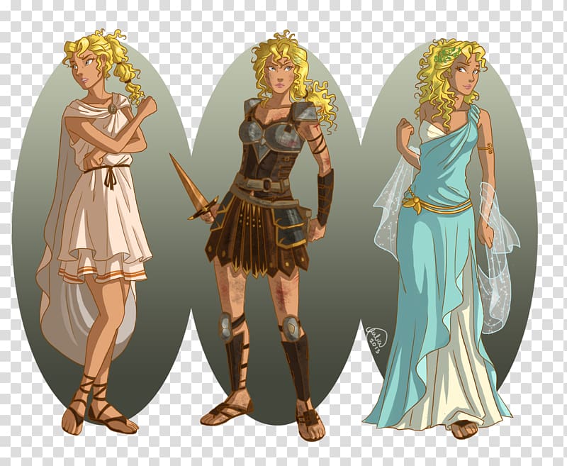 Annabeth Chase Percy Jackson & the Olympians The Mark of Athena The Heroes of Olympus, ancient greece transparent background PNG clipart