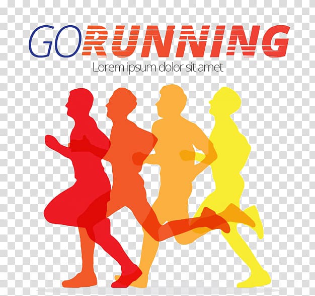 Running Web template Racing Sport, Run Background Template transparent background PNG clipart