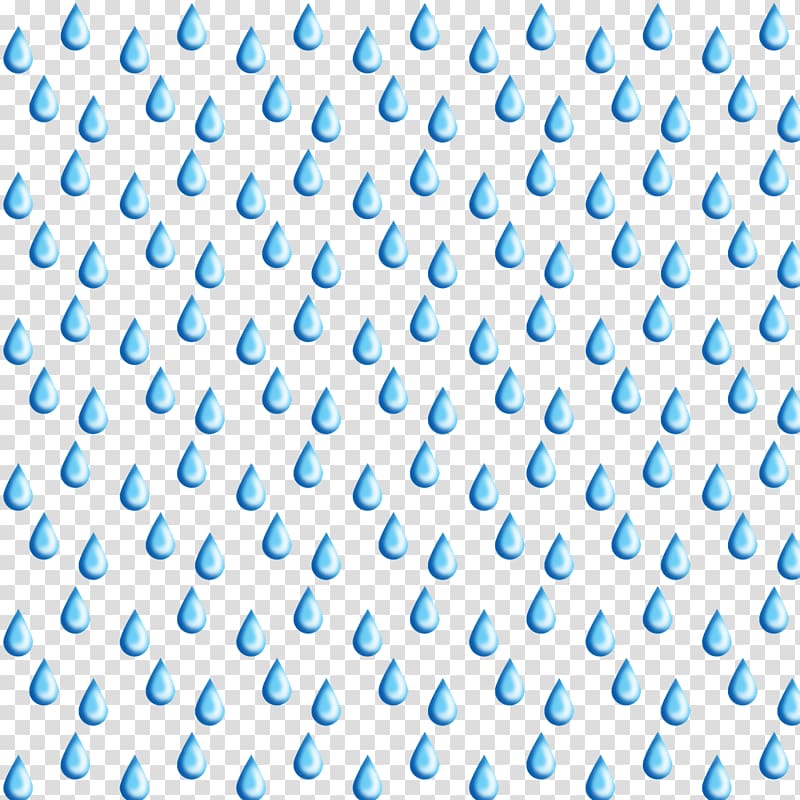Water Animation Rain Drop, Fondo De La Pancarta transparent background PNG clipart