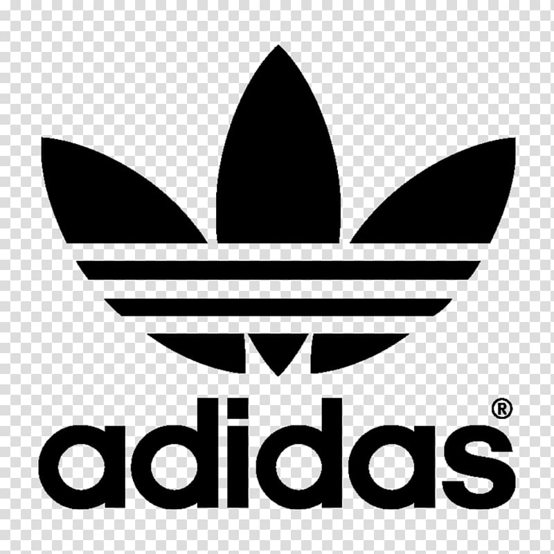 Adidas logo, Adidas Originals Adidas Stan Smith Adidas Superstar, adidas transparent background PNG clipart