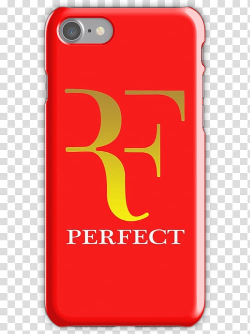 iPhone 7 Plus iPhone 6 iPhone 4S Mobile Phone Accessories Cat Valentine, roger federer transparent background PNG clipart