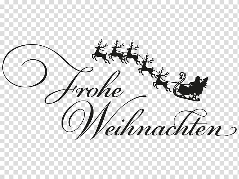 Christmas card Zurich Filialdirektion Rainer Schmitt GmbH Greeting Advent, christmas transparent background PNG clipart