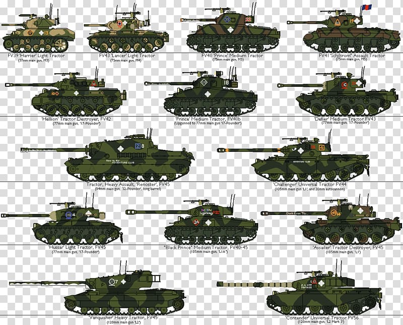 Tanks and Armored Fighting Vehicles Armoured fighting vehicle Firearm, Lapeer transparent background PNG clipart
