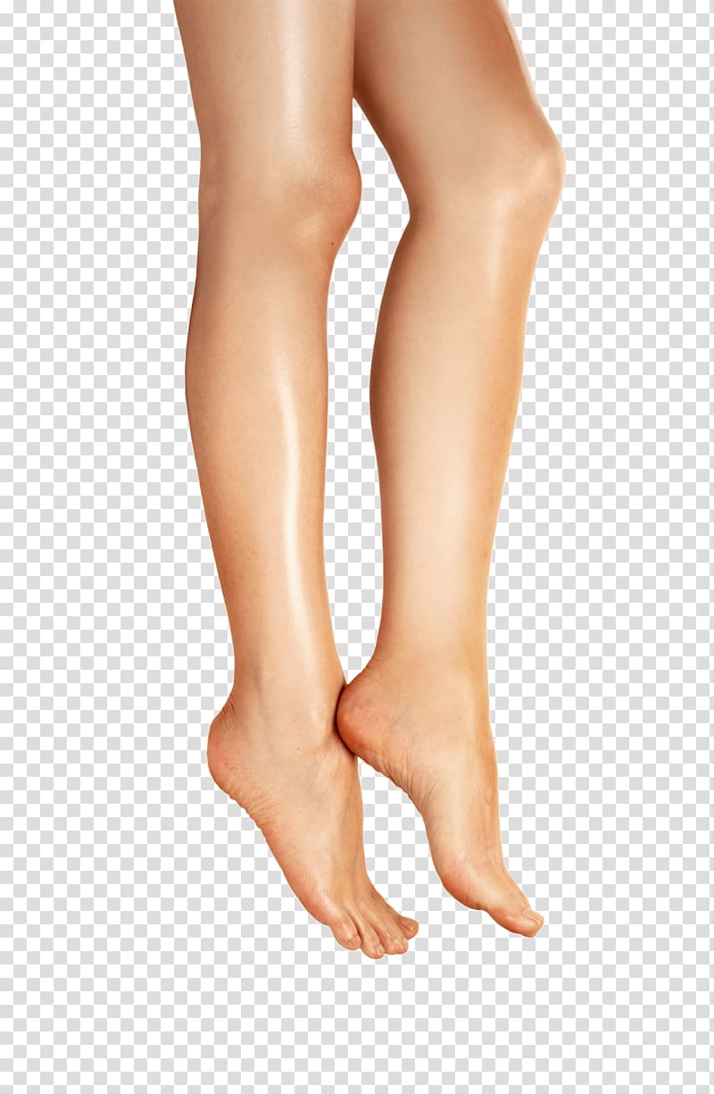Human leg Ögonfrans Experten Human body Anatomy , legs transparent background PNG clipart