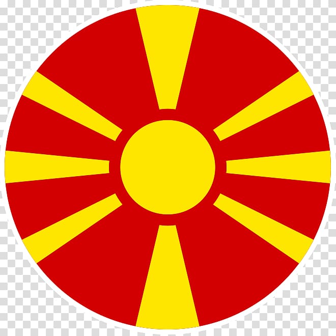 Flag of the Republic of Macedonia Socialist Republic of Macedonia Flag of Malaysia, Flag transparent background PNG clipart