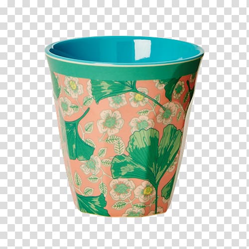 Melamine Mug Paper Plastic Cup, mug transparent background PNG clipart