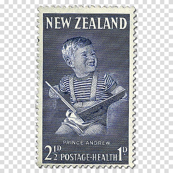 Postage stamps and postal history of New Zealand Mail Health stamp Label, Postage Stamps And Postal History Of Great Britain transparent background PNG clipart