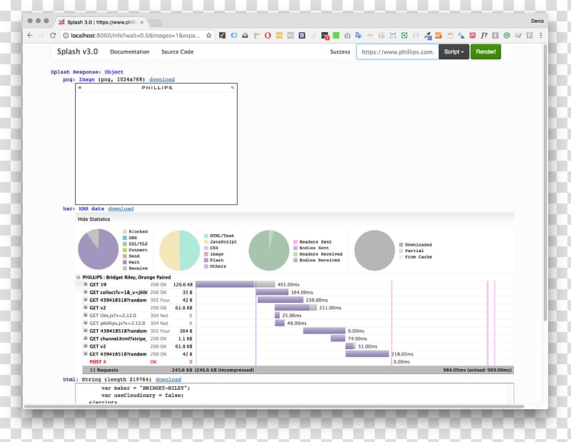 JavaScript jQuery Scrapy Web scraping Stack Overflow, others transparent background PNG clipart