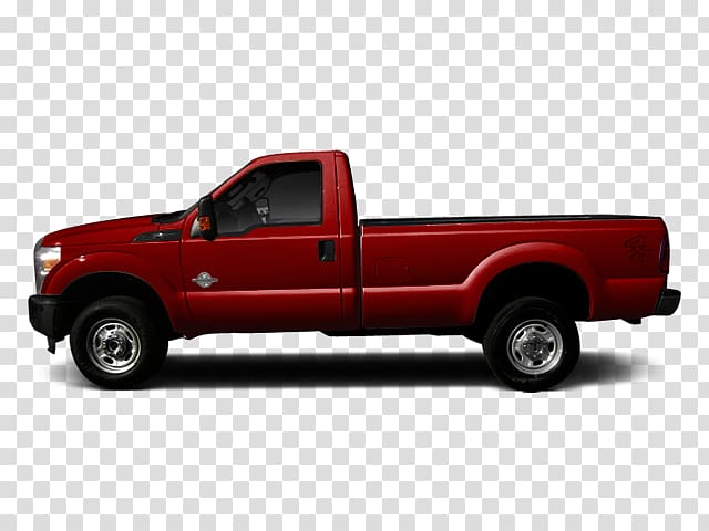 Pickup truck 2005 Ford Ranger Thames Trader Car, pickup truck transparent background PNG clipart