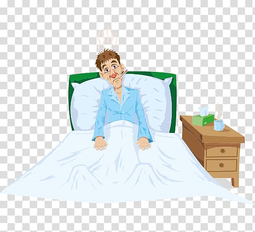 Bed Cartoon, bed transparent background PNG clipart