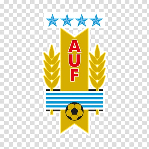 Uruguay national football team 2018 FIFA World Cup Club Oriental de Football Uruguayan Football Association, football transparent background PNG clipart