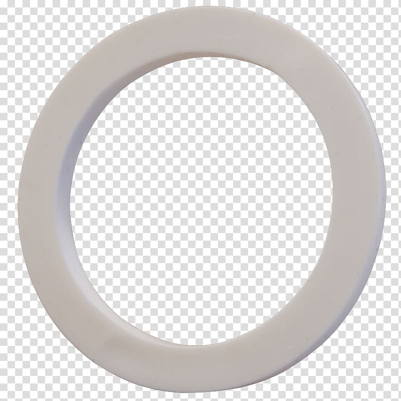 Needle roller bearing Steel Thrust bearing Lighting, company seal transparent background PNG clipart