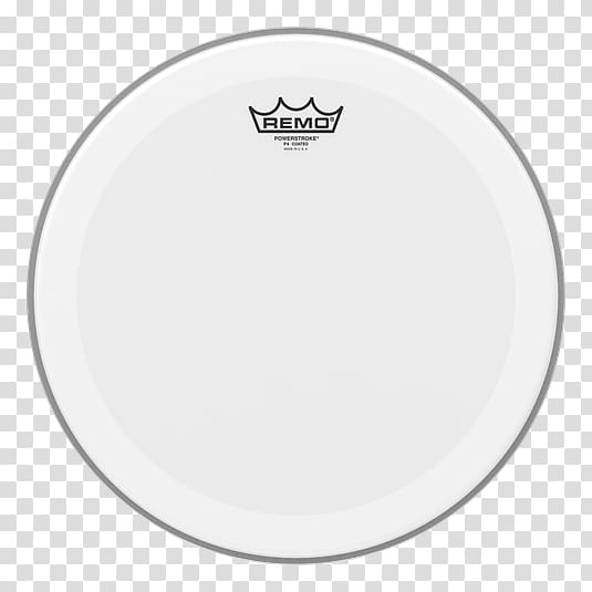 Drumhead Remo Snare Drums Practice Pads, drum transparent background PNG clipart