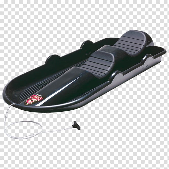 Sled Stiga Rattikelkka Pulk, kick scooter transparent background PNG clipart