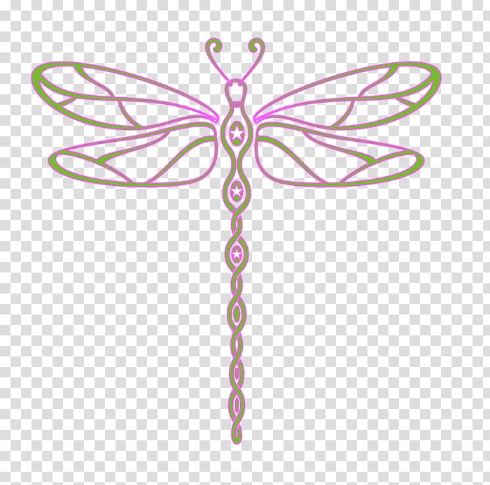 Dragonfly Insect , dragonfly transparent background PNG clipart