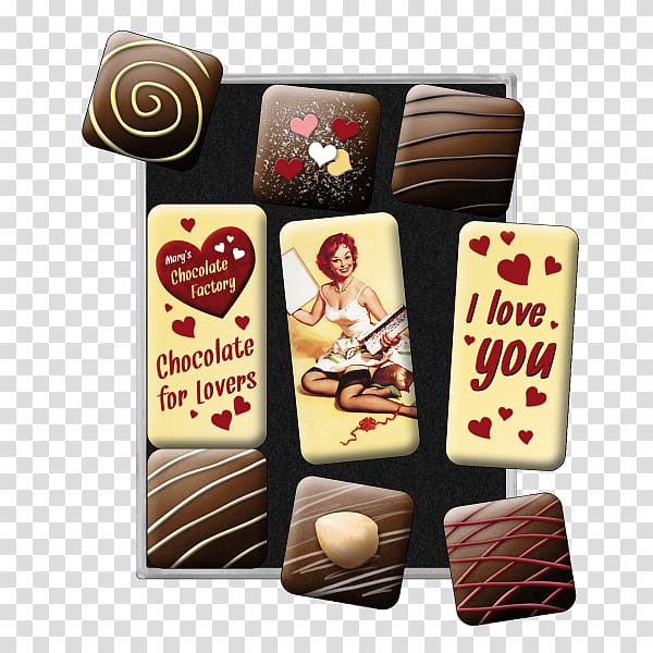 Chocolate bar United States Praline Petit four, united states transparent background PNG clipart