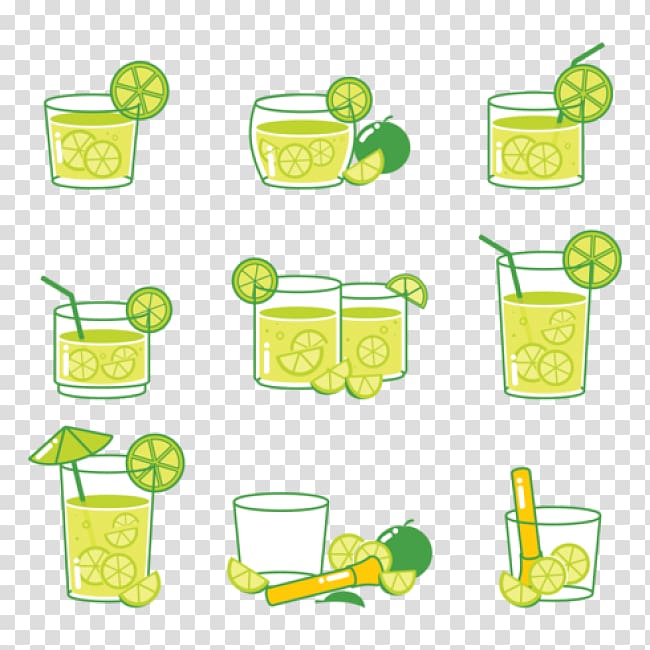 Cocktail Vodka tonic Smoothie Juice Lemonade, cocktail transparent background PNG clipart