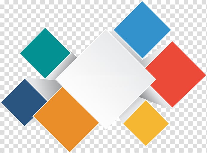 Logo Brand, st antony transparent background PNG clipart