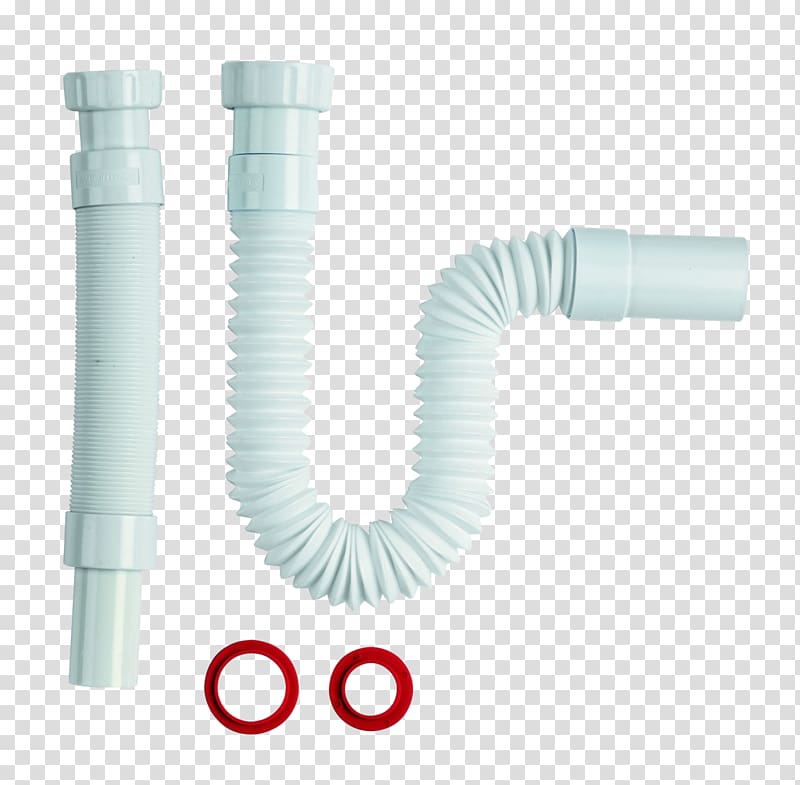 Pipe Plastic Trap Sink Bathroom, plastic pipe transparent background PNG clipart