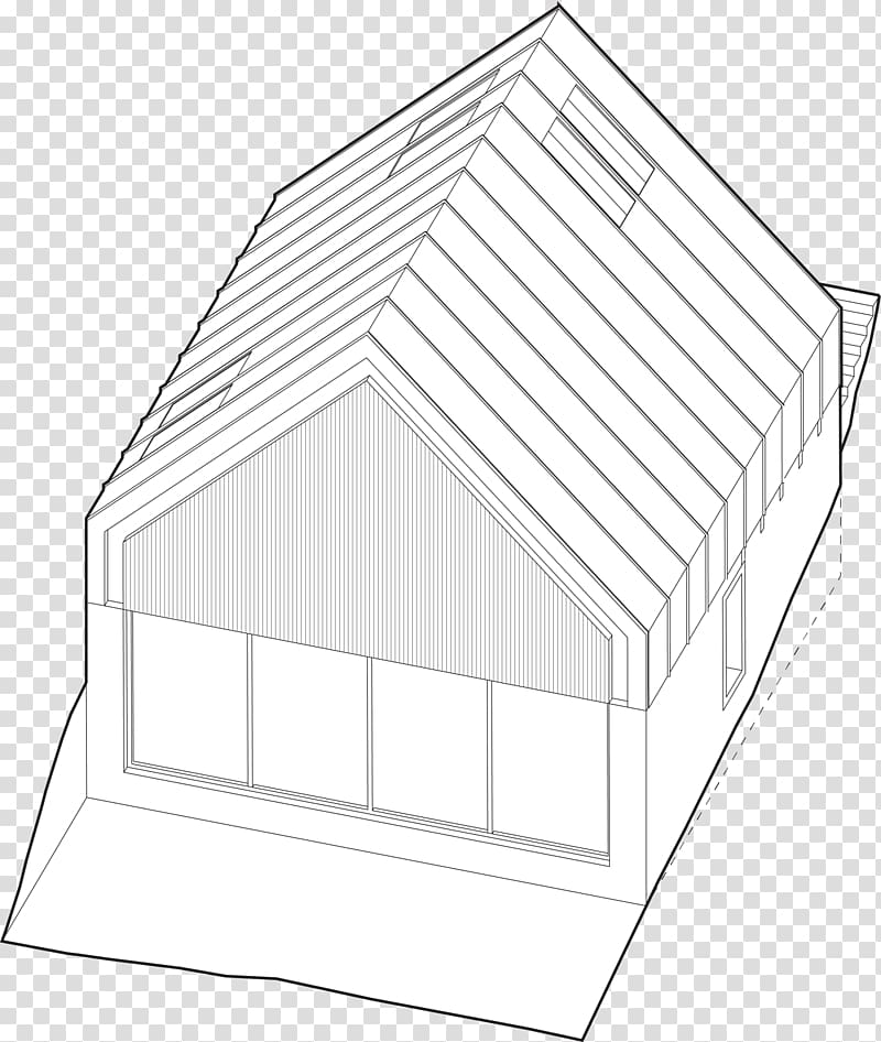 Architecture Facade House Roof, london stamp transparent background PNG clipart