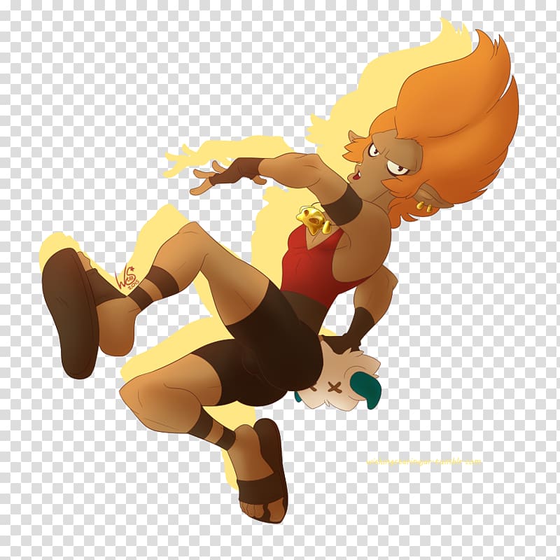 Dofus Wakfu Krosmaga Boufbowl Ankama, CrÃªpe transparent background PNG clipart