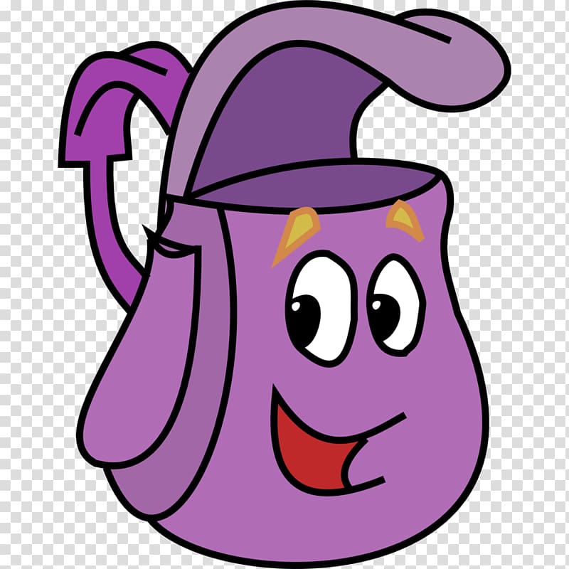 Backpack, Backpack! Drawing YouTube , backpack transparent background PNG clipart