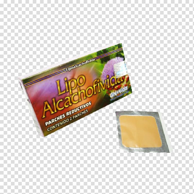 Artichoke Weight loss Dieting Recipe Apple cider vinegar, others transparent background PNG clipart