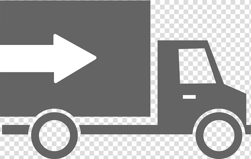Transport Logistics Management Cargo Delivery, Business transparent background PNG clipart