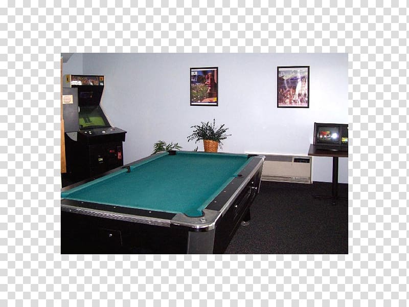 Snooker Billiard Tables Billiard room Pool Blackball, snooker transparent background PNG clipart