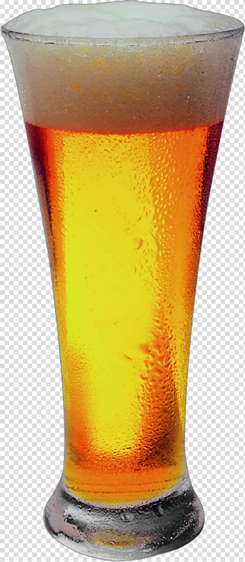 Beer Alcoholic drink Party Bar, beer transparent background PNG clipart